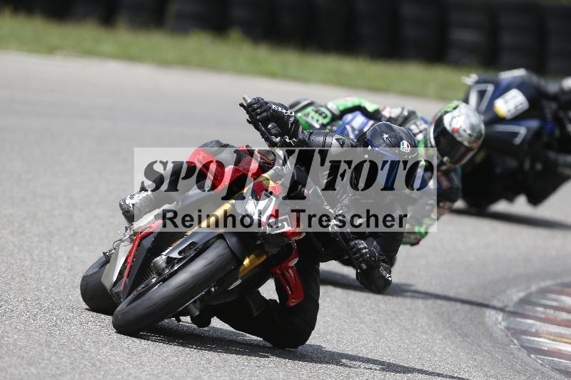 Archiv-2025/36 27.07.2025 PROMAX  ADR/Gruppe gelb/75